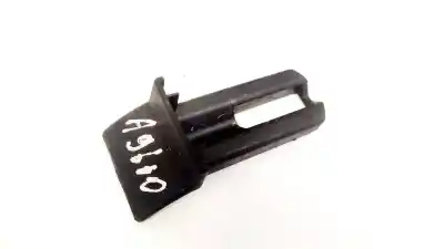 Pezzo di ricambio per auto di seconda mano plastica per opel zafira a 2.0 dti riferimenti oem iam 09132778