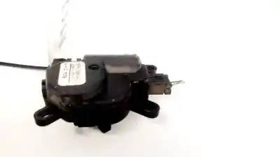 Автозапчасти б/у мотор открывания люков кондиционера за ford focus c-max (cap) 1.6 tdci cat ссылки oem iam 1s7h19b634ca  1s7h-19b634-ca