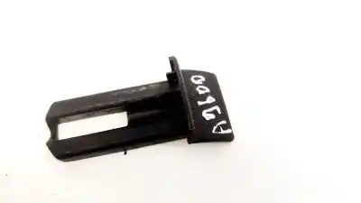 Pezzo di ricambio per auto di seconda mano plastica per opel zafira a 2.0 dti riferimenti oem iam 09132778