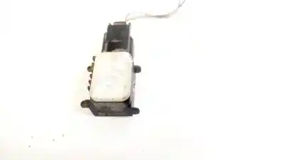 Second-hand car spare part sensor for ford focus c-max (cap) 1.6 tdci cat oem iam references 3m5t14b342ab  3m5t-14b342-ab