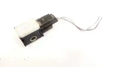 Second-hand car spare part sensor for ford focus c-max (cap) 1.6 tdci cat oem iam references 3m5t14b342ab  3m5t-14b342-ab