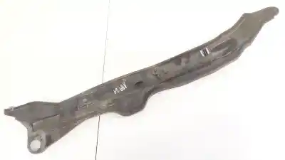 Second-hand car spare part plastics for toyota auris 1.8 16v oem iam references 5382802160