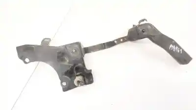 Pezzo di ricambio per auto di seconda mano plastica per toyota auris 1.8 16v riferimenti oem iam   