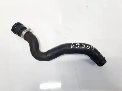 Second-hand car spare part tube for fiat doblo ii (152) 1.3 16v jtd cat oem iam references 