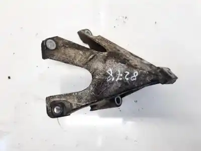 Second-hand car spare part engine support for audi a4 avant (8e) 2.5 tdi (120kw) oem iam references 8e0199307 Second-hand car spare part engine support for audi a4 avant (8e) 2.5 tdi (120kw) oem iam references 8e0199307