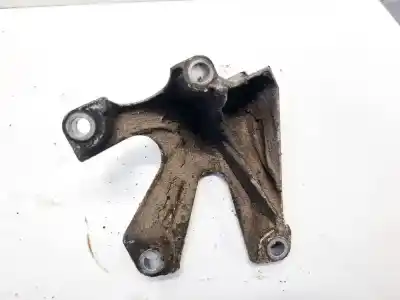 Second-hand car spare part engine support for audi a4 avant (8e) 2.5 tdi (120kw) oem iam references 8e0199307   Second-hand car spare part engine support for audi a4 avant (8e) 2.5 tdi (120kw) oem iam references 8e0199307