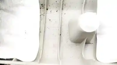 Pezzo di ricambio per auto di seconda mano plastica per toyota auris 1.8 16v riferimenti oem iam 108272  