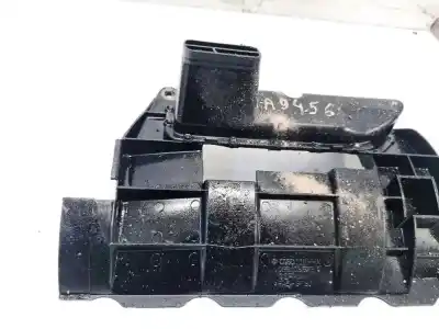 Автозапчасти б/у пластик за skoda octavia combi (1u5) 1.9 tdi ссылки oem iam 06b103623  