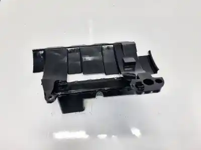 Автозапчасти б/у пластик за skoda octavia combi (1u5) 1.9 tdi ссылки oem iam 06b103623  