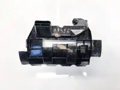 Second-hand car spare part plastics for skoda octavia combi (1u5) 1.9 tdi oem iam references 06b103623