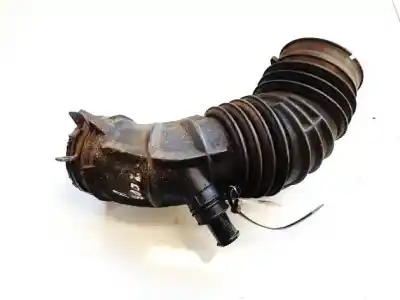Second-hand car spare part TUBE for TOYOTA AVENSIS WAGON (T25)  OEM IAM references 178800R010  17880-0R010