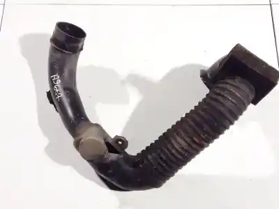 Second-hand car spare part tube for toyota corolla (e12) 2.0 d-4d linea luna berlina oem iam references   