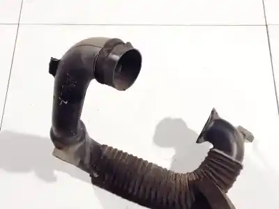 Second-hand car spare part tube for toyota corolla (e12) 2.0 d-4d linea luna berlina oem iam references   