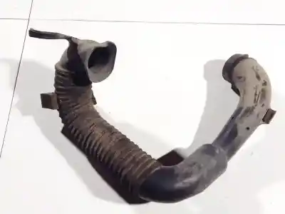 Peça sobressalente para automóvel em segunda mão tubo por toyota corolla (e12) 2.0 d-4d linea luna berlina referências oem iam 