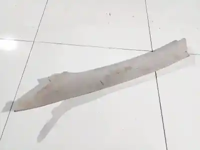 Second-hand car spare part plastics for toyota corolla (e12) 2.0 d-4d linea luna berlina oem iam references   