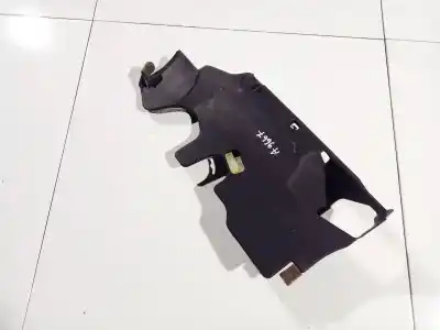 Second-hand car spare part plastics for toyota corolla (e12) 2.0 d-4d linea luna berlina oem iam references   