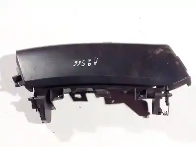 Second-hand car spare part plastics for renault espace iv (jk0) 2.2 dci turbodiesel oem iam references 07207