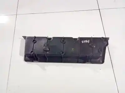 Peça sobressalente para automóvel em segunda mão plásticos por toyota corolla (e12) 2.0 d-4d linea luna berlina referências oem iam 6499702010