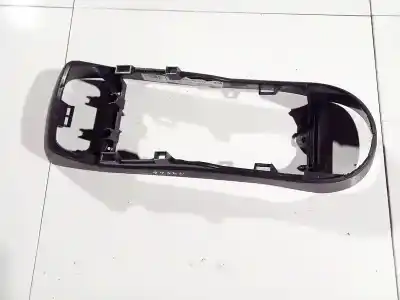 Second-hand car spare part plastics for renault espace iv (jk0) 2.2 dci turbodiesel oem iam references 8200110760