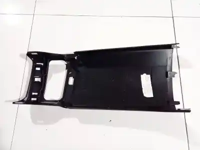 Second-hand car spare part plastics for renault espace iv (jk0) 2.2 dci turbodiesel oem iam references 8200305249  8200305253
