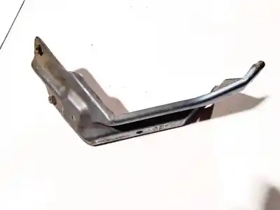 Pièce détachée automobile d'occasion plastiques pour seat leon (1p1) 2.0 tdi références oem iam 1p0821136