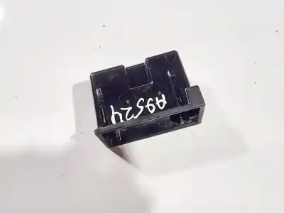 Автозапчасти б/у пластик за lexus is, ii 2005.10 - 2013.03 2.2d 130kw 2005.10 - 2013.03 ссылки oem iam   