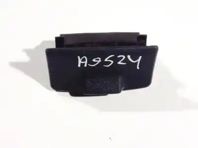 Автозапчасти б/у пластики за lexus is, ii 2005.10 - 2013.03 2.2d 130kw 2005.10 - 2013.03 ссылки oem iam 1a431008g