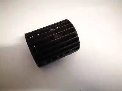 Peça sobressalente para automóvel em segunda mão grelha / difusor de ar por opel omega b 2.0 16v cat (x 20 xev / l34) referências oem iam 90457244