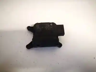 Pezzo di ricambio per auto di seconda mano motore apertura boccole aria condizionata per volkswagen passat cc (357) 2.0 tdi dpf riferimenti oem iam 3c0907511a
