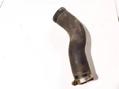 Second-hand car spare part intercooler pipe for toyota corolla (e12) 2.0 d-4d linea luna berlina oem iam references   