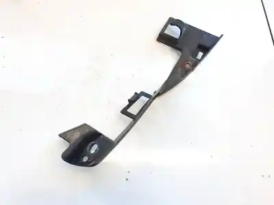 Peça sobressalente para automóvel em segunda mão plásticos por mazda 3 lim. (bl) 1.6 cd diesel cat referências oem iam bcw850104