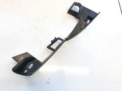 Pezzo di ricambio per auto di seconda mano plastica per mazda 3 lim. (bl) 1.6 cd diesel cat riferimenti oem iam bcw850104  bcw8-50104