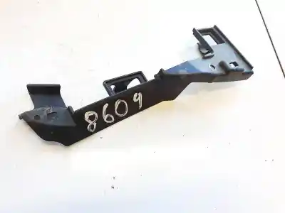 Peça sobressalente para automóvel em segunda mão plásticos por mazda 3 lim. (bl) 1.6 cd diesel cat referências oem iam bcw850103