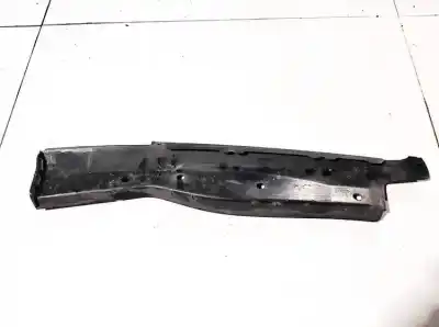 Second-hand car spare part plastics for renault espace iv (jk0) 2.2 dci turbodiesel oem iam references 31053m  