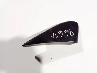 Peça sobressalente para automóvel em segunda mão plásticos por toyota corolla (e12) 2.0 d-4d linea luna berlina referências oem iam x4009948