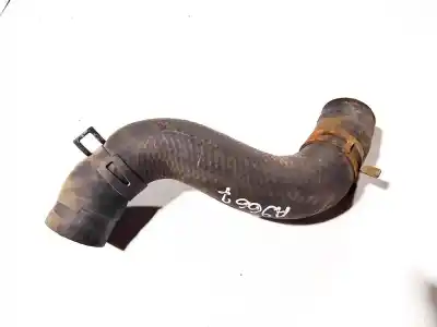 Peça sobressalente para automóvel em segunda mão tubo por toyota corolla (e12) 2.0 d-4d linea luna berlina referências oem iam 