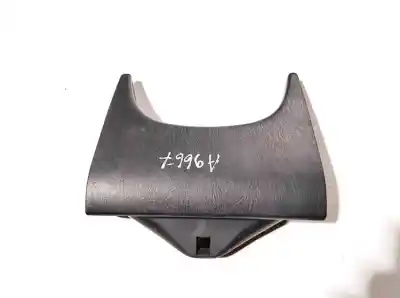 Peça sobressalente para automóvel em segunda mão plásticos por toyota corolla (e12) 2.0 d-4d linea luna berlina referências oem iam 5504502100