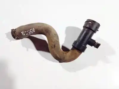 Second-hand car spare part tube for audi a6 c5 (4b2, 4b4) 2.5 tdi oem iam references 