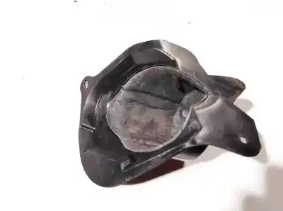 Peça sobressalente para automóvel em segunda mão plásticos por toyota corolla (e12) 2.0 d-4d linea luna berlina referências oem iam 452590240