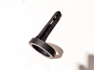 Peça sobressalente para automóvel em segunda mão plásticos por toyota corolla (e12) 2.0 d-4d linea luna berlina referências oem iam 