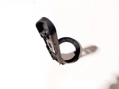 Second-hand car spare part plastics for toyota corolla (e12) 2.0 d-4d linea luna berlina oem iam references   