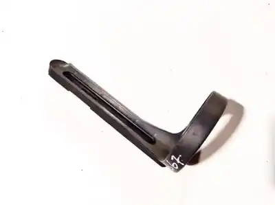 Second-hand car spare part plastics for toyota corolla (e12) 2.0 d-4d linea luna berlina oem iam references   