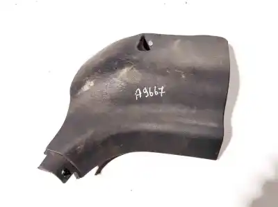 Peça sobressalente para automóvel em segunda mão plásticos por toyota corolla (e12) 2.0 d-4d linea luna berlina referências oem iam 6211102080a