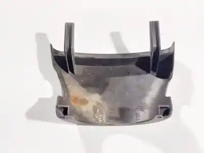 Pezzo di ricambio per auto di seconda mano plastica per opel meriva b 1.7 16v cdti riferimenti oem iam 13136397  460029937