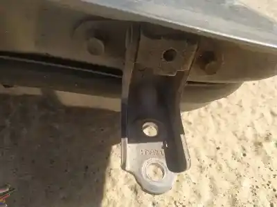 Peça sobressalente para automóvel em segunda mão esticador de porta por hyundai i30 1.6 crdi cat referências oem iam 