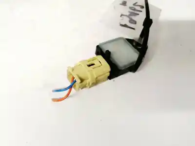 Peça sobressalente para automóvel em segunda mão sensor por kia ceed (ed) 1.6 crdi 115 referências oem iam 959202h000  95920-2h000