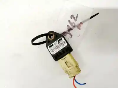 Peça sobressalente para automóvel em segunda mão sensor por kia ceed (ed) 1.6 crdi 115 referências oem iam 959202h000