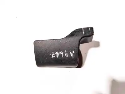 Peça sobressalente para automóvel em segunda mão plásticos por toyota corolla (e12) 2.0 d-4d linea luna berlina referências oem iam h7215702040