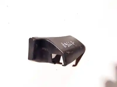 Peça sobressalente para automóvel em segunda mão plásticos por toyota corolla (e12) 2.0 d-4d linea luna berlina referências oem iam h7215802040