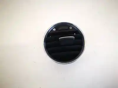 Peça sobressalente para automóvel em segunda mão GRELHA / DIFUSOR DE AR por PEUGEOT 308  Referências OEM IAM Y05201  